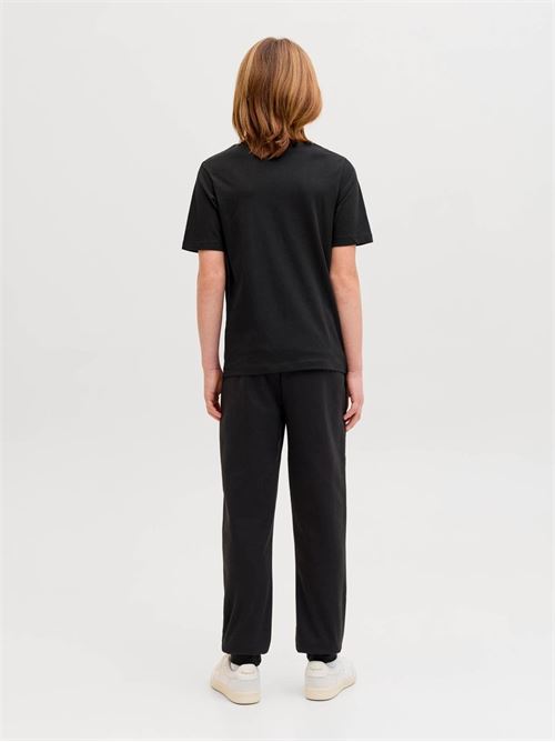  JACK JONES KIDS | 12289466/Black